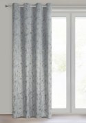 Vorhang KORNELIA PLA 140x250 Ösen