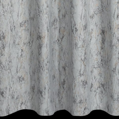 Vorhang KORNELIA PLA 140x250 Ösen