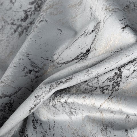 Vorhang KORNELIA PLA 140x250 Ösen