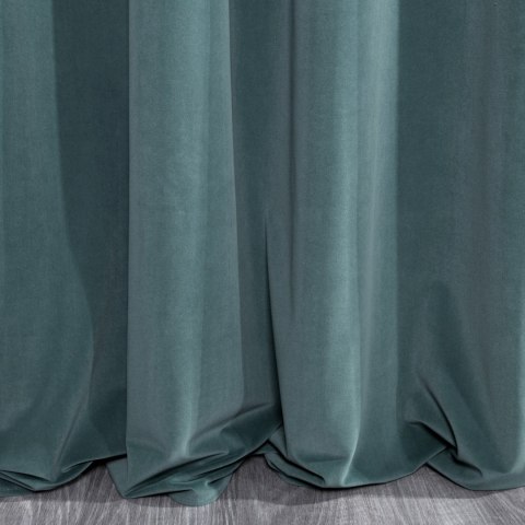 Vorhang KRISTI hellNIE 140x270 Kräuselband