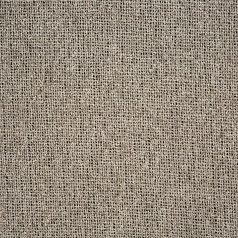 Vorhang LIDIA beige 140x250 Ösen