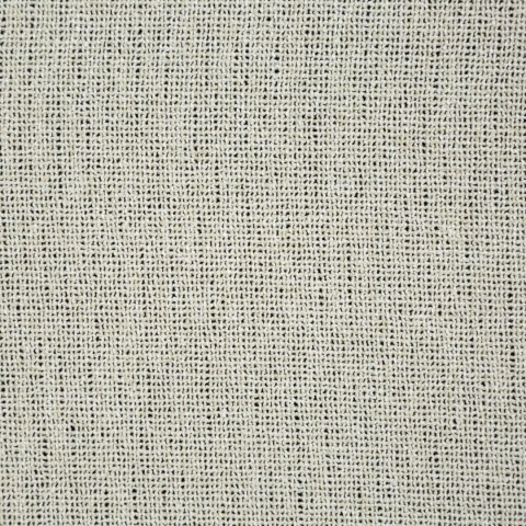 Vorhang LIDIA NATU 140x250 Ösen