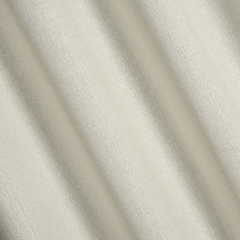 Vorhang LIDIA NATU 140x250 Ösen