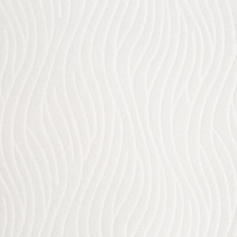 Vorhang LILI weiß 140x250 Ösen