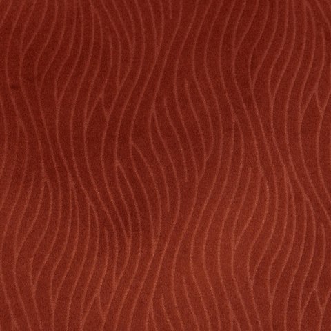 Vorhang LILI MAHOŃ 140x250 Ösen