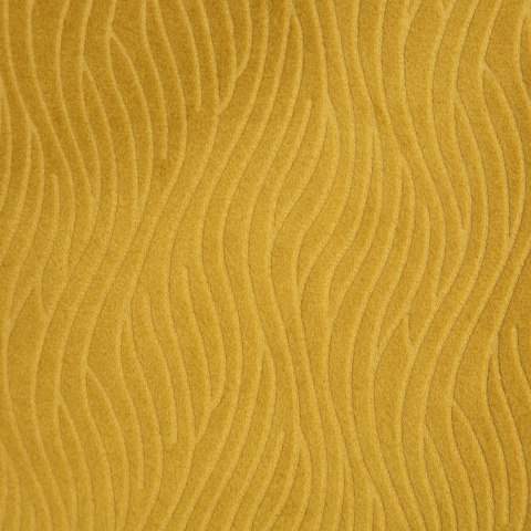 Vorhang LILI honig 140x250 Ösen