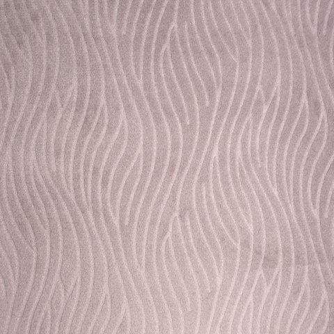 Vorhang LILI altrosa 140x250 Ösen