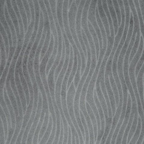 Vorhang LILI stahl 140x250 Ösen