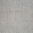 Vorhang LINDA beige 140x250 Ösen