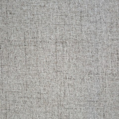 Vorhang LINDA beige 140x250 Ösen
