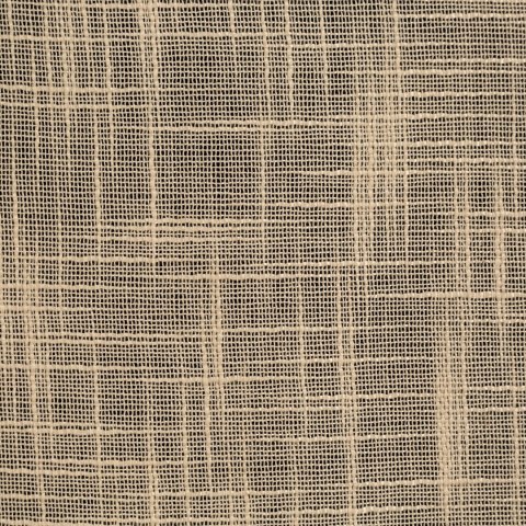 Vorhang LIREN beige 140x250 Ösen