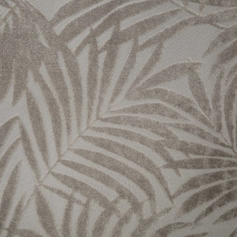 Vorhang LIVIA beige 140x250 Ösen