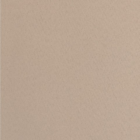 Vorhang LOGAN beige 135x250 Ösen