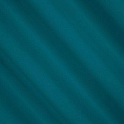 Vorhang LOGAN MORS 135x250 Ösen