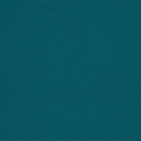 Vorhang LOGAN hellblau 135x270 Kräuselband