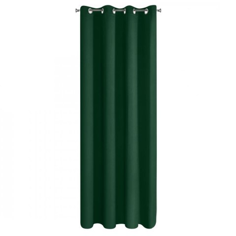 Vorhang PARISA 135x250 Ösen