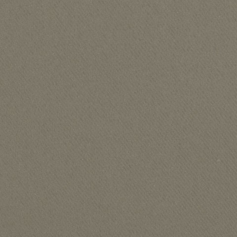 Vorhang PARISA CAP 135x270 Kräuselband