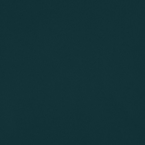 Vorhang PARISA PET 135x250 Ösen