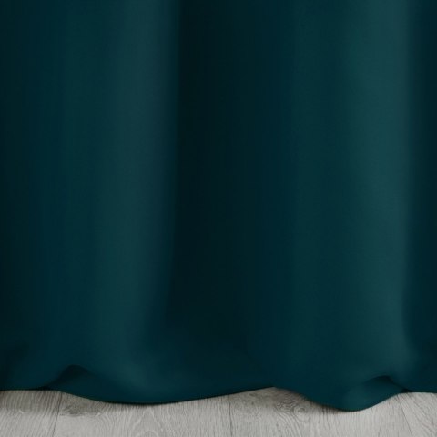 Vorhang PARISA PET 135x250 Ösen