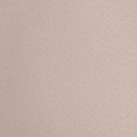 Vorhang PARISA rosa 135x250 Ösen