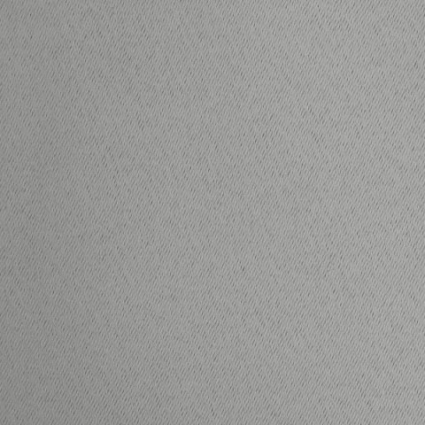 Vorhang PARISA silber 135x270 Tunnelzug Kräuselband
