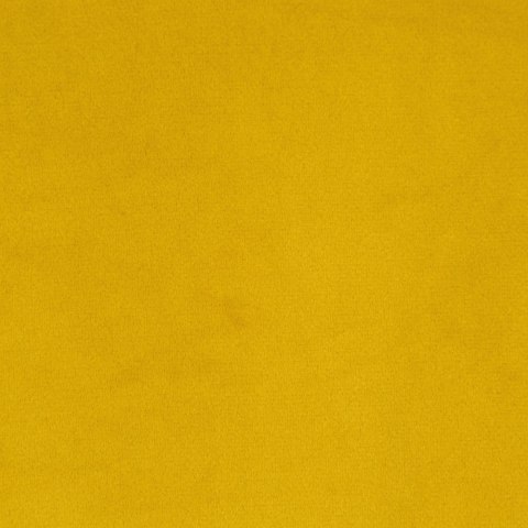 Vorhang MADLein gelb 140x300 Kräuselband FLEx