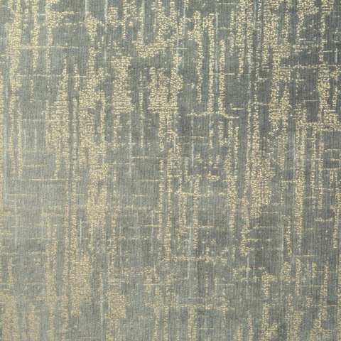 Vorhang MARSALA silber 140x250 Ösen