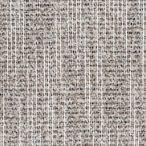 Vorhang MEGAN beige 140x250 Ösen