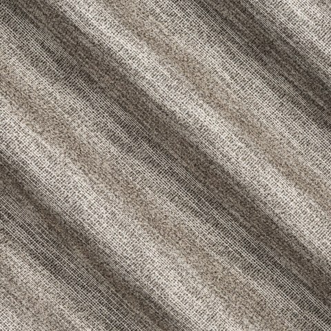 Vorhang MEGAN beige 140x250 Ösen