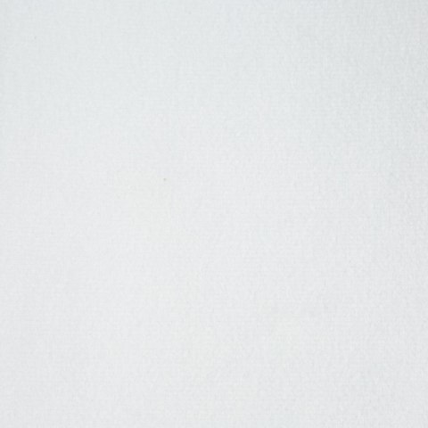 Vorhang MELANIE weiß 140x250 Ösen