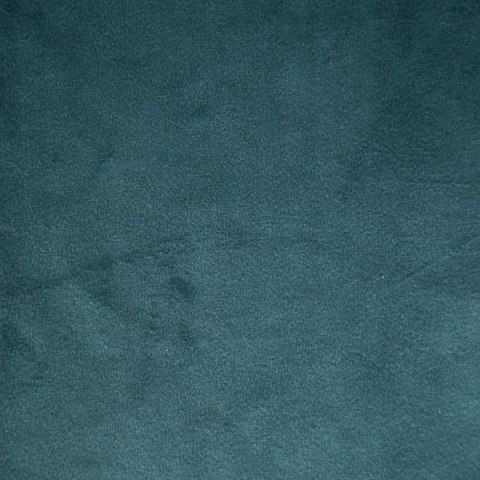 Vorhang MELANIE dunkelNI 140x270 Kräuselband