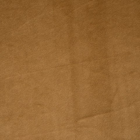 Vorhang MELANIE honig 140x250 Ösen