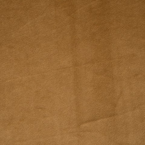 Vorhang MELANIE honig 140x270 Kräuselband