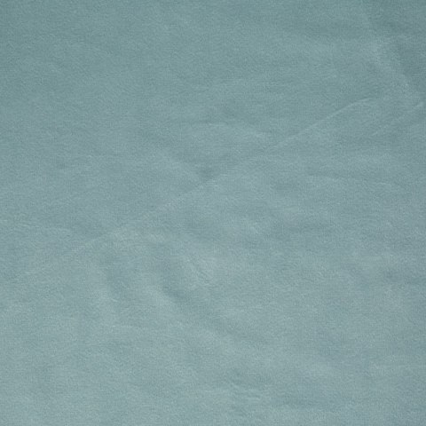 Vorhang MELANIE salbei 140x270 Kräuselband