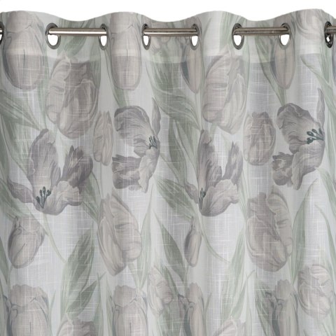 Vorhang MILLIE NA ZI 140x250 Ösen