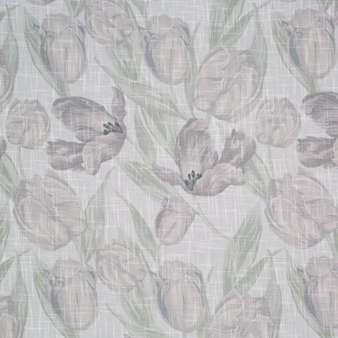 Vorhang MILLIE NA ZI 140x250 Ösen