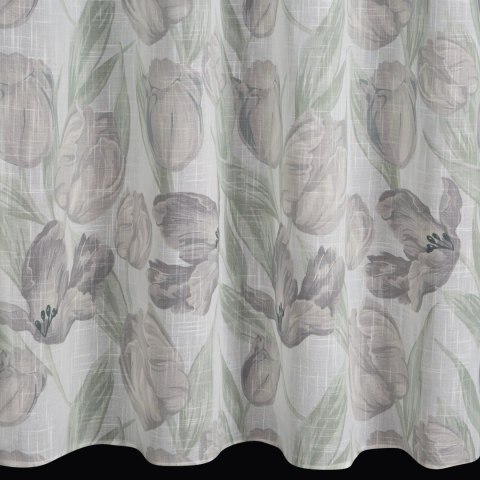 Vorhang MILLIE NA ZI 140x250 Ösen