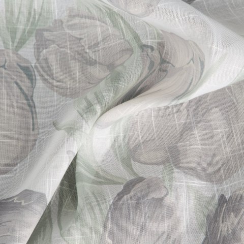 Vorhang MILLIE NA ZI 140x250 Ösen