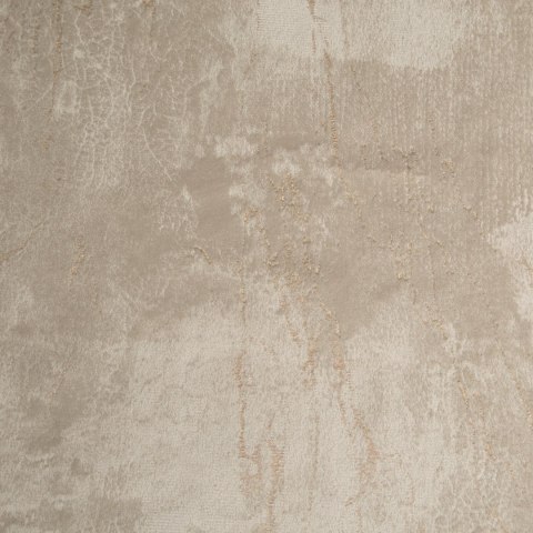 Vorhang NADIA beige gold 140x300 Kräuselband