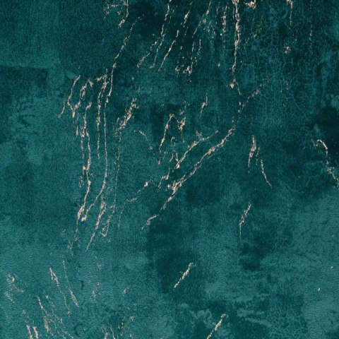 Vorhang NADIA dunkelT gold 140x300 Kräuselband