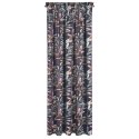Vorhang NIKOL GRF ZI 140x270 Kräuselband