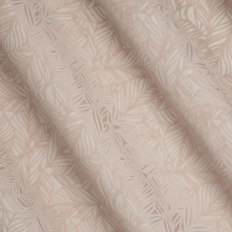 Vorhang OCTAVIA beige 140x250 Ösen