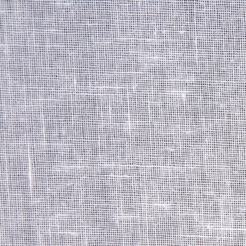 Vorhang PAOLA hellrosa 140x250 Ösen