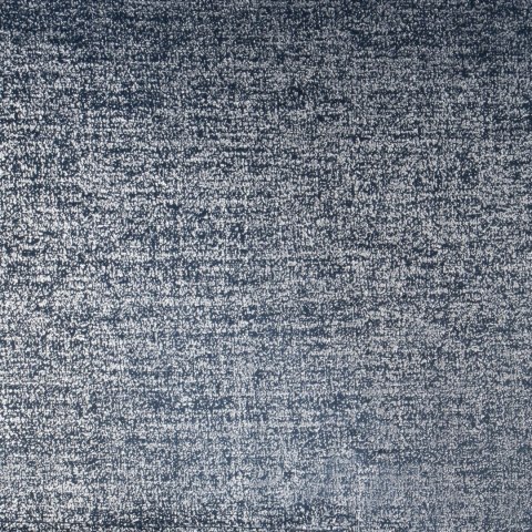 Vorhang PERI GN silber 140x250 Ösen