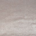Vorhang PERI rosa silber 140x250 Ösen