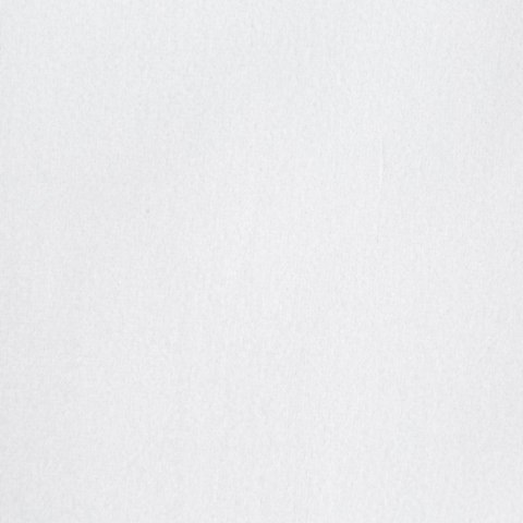 Vorhang PIERRE weiß 140x250 Ösen