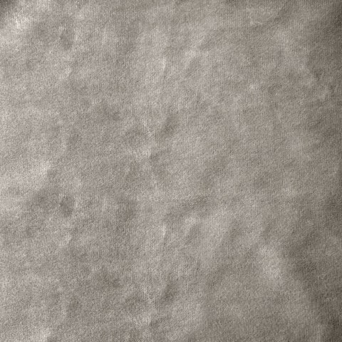 Vorhang PIERRE beige 140x250 Ösen