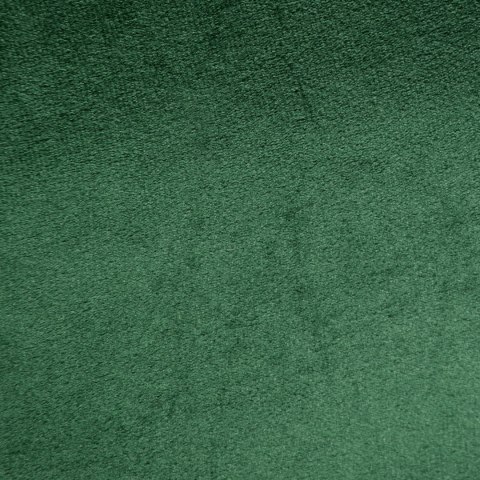 Vorhang PIERRE dunkelgrün 140x300 Kräuselband