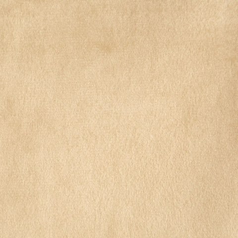 Vorhang PIERRE CAP 140x250 Ösen