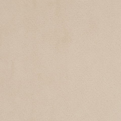 Vorhang PIERRE CAP 140x300 Kräuselband